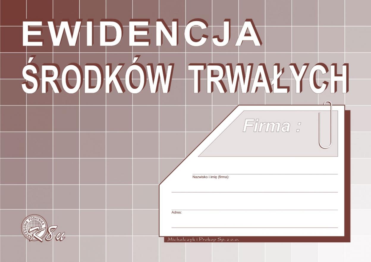 Unknown Image