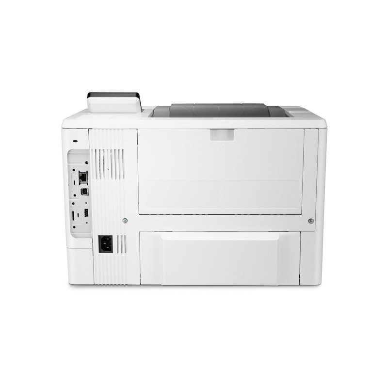 Drukarka LJ Enterprise M507dn