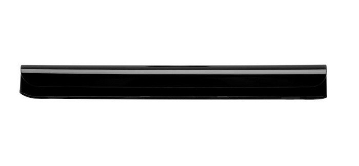 Store'n'Go 1TB 2.5'' USB 3.0 Black