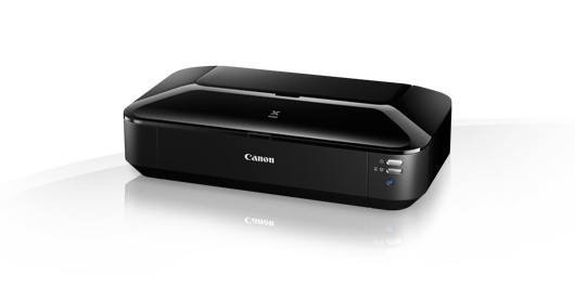 PIXMA IX6850 A3 8747B006AA