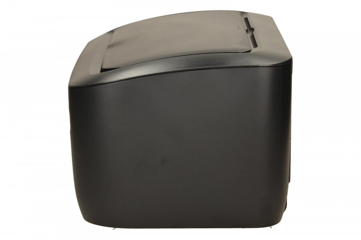LBP6030B EU 8468B006AA
