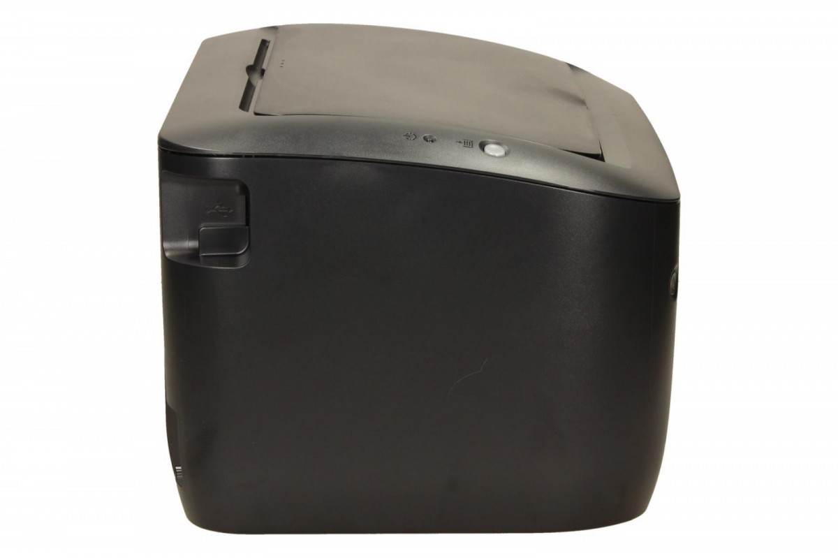 LBP6030B EU 8468B006AA